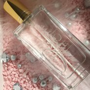 Parfum Gepersonaliseerd