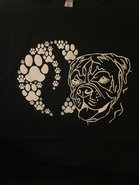 Foto prints / bedrukking