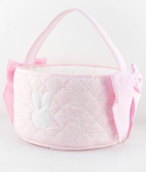 Pampertaart babi Gi 64,95 Euro