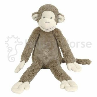 Clay Monkey Mickey 43 cm