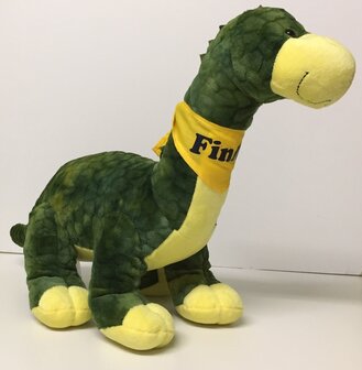 Dino LittleBro 20 cm