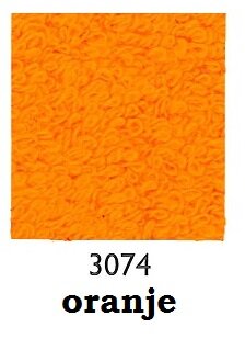 towel 50*100