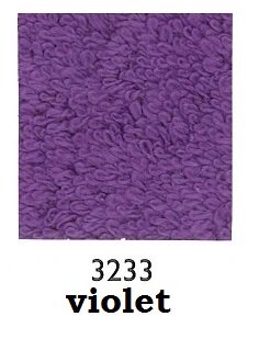 Handdoek 50*100
