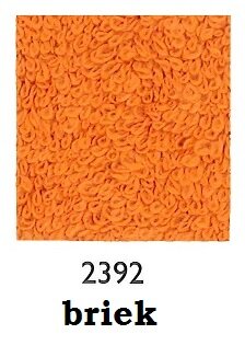 towel 70*140