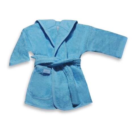 Robe baby 0-12 M