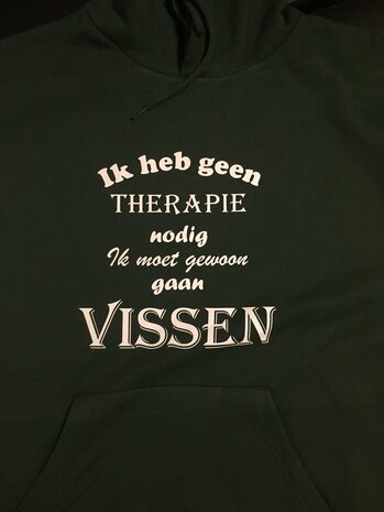 voorbeelden bedrukking / prints