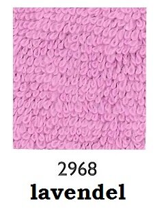 Handdoek 50*100