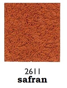 towel 70*140