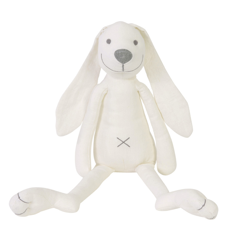 Knuffel Fox Felix noah