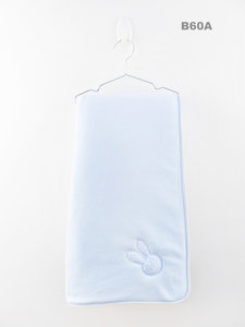 Babyplaid Baby Gi Bunny